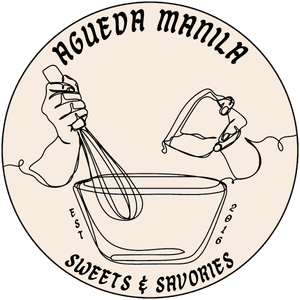 Shop logo